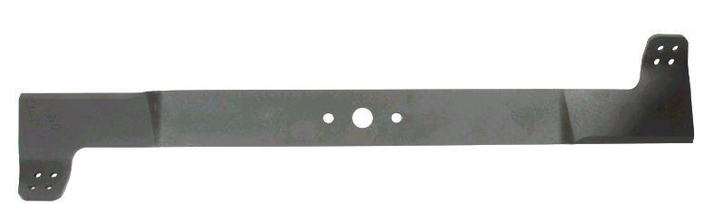 Žací nůž,délka 673mm ( MARAZZINI-EUROSYSTEMS,MAPLEX)