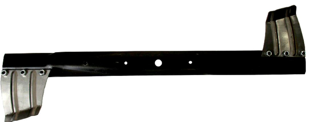 Žací nůž délka 735mm (AL KO COMFORT T750 )