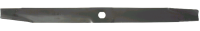 Žací nůž ,délka 760mm ( MURRAY zahradní traktory 30")