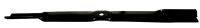 Žací nůž ,délka 750mm (JOHN DEERE - rider 30")
