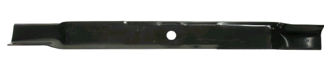 Žací nůž ,délka 764mm ( MURRAY zahradní traktory 30"76cm/)