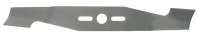 Žací nůž,délka381mm (AL-KO 38 E, 38 B, 38 BH,38EH,GLE380)