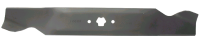 Žací nůž,délka543mm (MTD B155, H 165, H180, AG 5165)