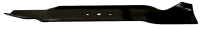 Žací nůž,délka543mm (MTD,traktory 107cm/42"/,1990 a další/)