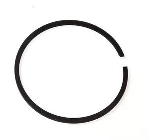 Pístní kroužky -tloušťka 1,2mm ø 54mm