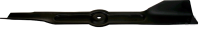 Žací nůž,délka 552mm ( NOMA - 43" - 2nože)