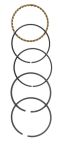 Pístní kroužky - sada (BRIGGS & STRATTON QUANTUM  ) - průměr 68,33mm