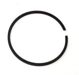 Pístní kroužky -tloušťka 1,5mm, ø 46mm