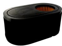 Vzduchový filtr (MTD 76SD,CUB CADET,WOLF EXPERT)