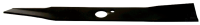 Žací nůž ,délka 310mm( PARTNER 131,VALEX INDY EMOT900)