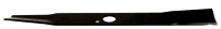 Žací nůž,délka 331mm (VALEX MONZA EMOT EM 1000)