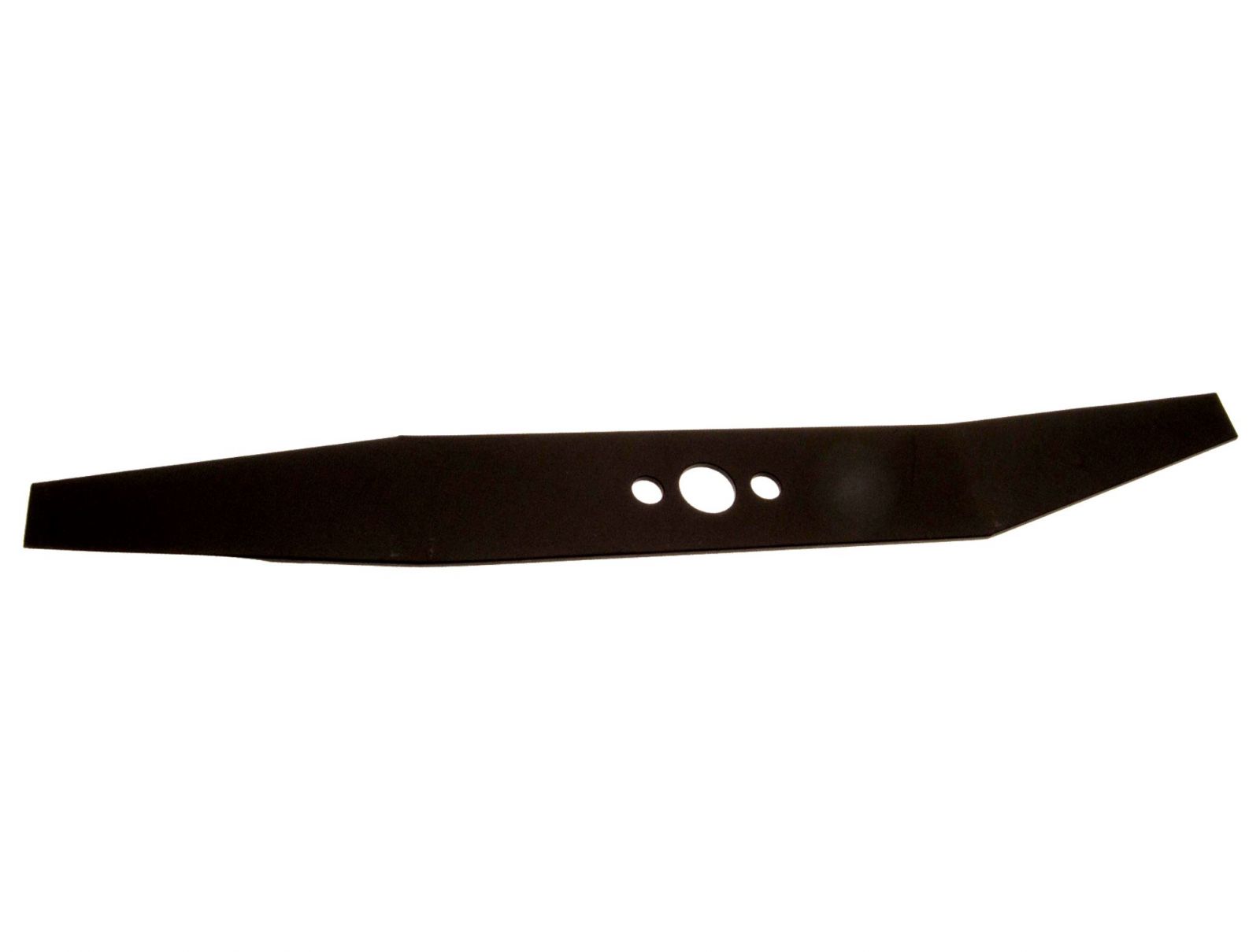 Žací nůž,délka 349mm (FLYMO TURBO COMPACT 350)