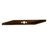 Žací nůž,délka 352mm( FLYMO Hover Compact 350)