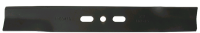 Žací nůž,délka 378mm-UNIVERZÁLNÍ (rovný )