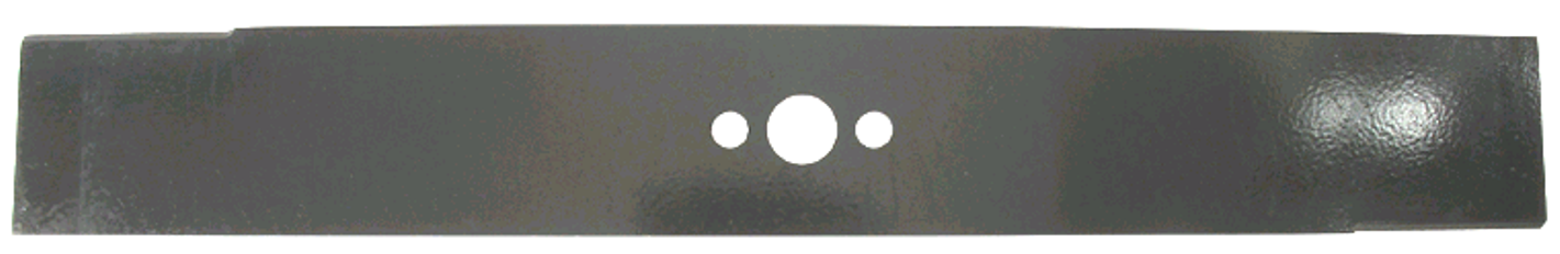 Žací nůž,délka 384mm (FLYMO L38, L38-02, LS, L38-03)