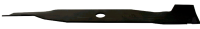 Žací nůž,délka 398mm (STIGA SWING 40 - elektrický pohon)