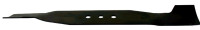 Žací nůž ,délka 398mm( STIGA SWING30,EURO 40,COLLECTOR)