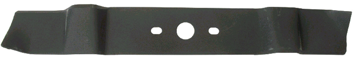 Žací nůž,délka 400mm(AL KO 42B,42E,COMFORT 420)