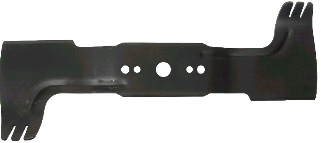 Žací nůž,délka 420mm( VIKING MB545,0,5450T,5450V,545,0VE)