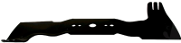 Žací nůž,délka 420mm( VIKING MB545,0,5450T,5450V,545,0VE)