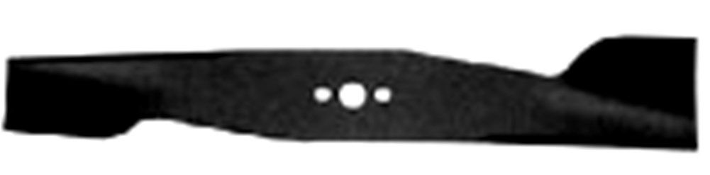 Žací nůž ,délka 422mm ( HUSQVARNA ROYAL,FLYMO)