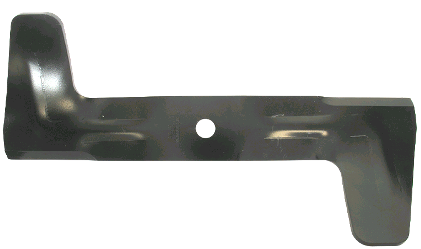 Žací nůž,délka 422mm (KUBOTA - model G18) - levotočivý