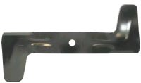 Žací nůž,délka 422mm (KUBOTA - model G18) - pravotočivý