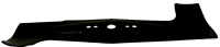 Žací nůž,délka 425mm ( VIKING MB 450, MB 450 M, MB 450 X)