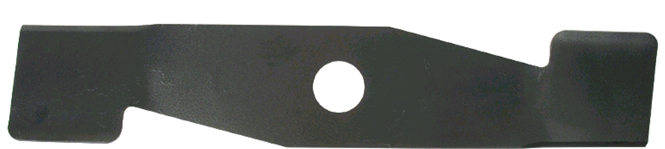 Žací nůž,délka 435mm(SANDRIGARDEN/ QUEEN Premier 45)