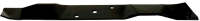Žací nůž,délka 451mm( STIGA PARK,VILLA )