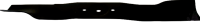 Žací nůž,délka 455mm ( VIKING MB 460,MB 465C,MB 448.OT)