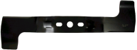 Žací nůž,délka 460mm(AL KO,model 4800 MASTER) 