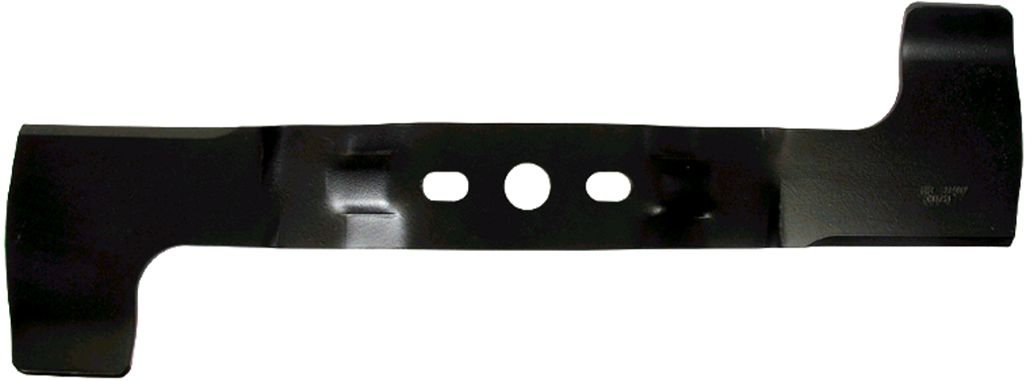 Žací nůž,délka 460mm(AL KO,model 4800 MASTER)