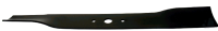 Žací nůž ,délka 476mm( CASTELGARDEN MAC 48cm)