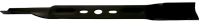 Žací nůž délka 478mm (AL KO 48BH,30/48S,48E,48BS,4800BS)