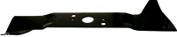 Žací nůž ,délka 480mm (SOLO 550H,550R,550HR,550RS )