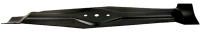 Žací nůž ,délka 480mm (STIGA TURBO 48/50,COLLECTOR 48/50)