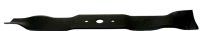 Žací nůž,délka 479,5mm( CASTEL GARDEN,STIGA) - mulčovací