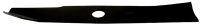 Žací nůž,délka 485mm (SABO stroje 50cm se sběračem)