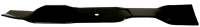 Žací nůž,délka 490mm ( MURRAY - 38") - mulčovací