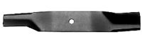 Žací nůž,délka 495mm (JOHN DEERE,traktory 38"-SX38)