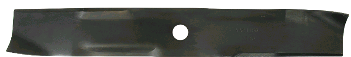 Žací nůž,délka 495mm ( MURRAY - 38") - mulčovací