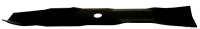 Žací nůž,délka 495mm ( MURRAY - 38") - mulčovací