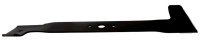 Žací nůž,délka 507mm (AL KO COMFORT 52BR)