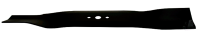 Žací nůž ,délka 508mm (AYP, HUSQVARNAJET 50,PARTNER 350)