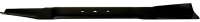 Žací nůž,délka 510mm (MTD 476, 487, 490, 494, 496, 497, 498)