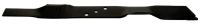 Žací nůž,délka 510mm( STIGA MULTICLIP 51S-51SE)