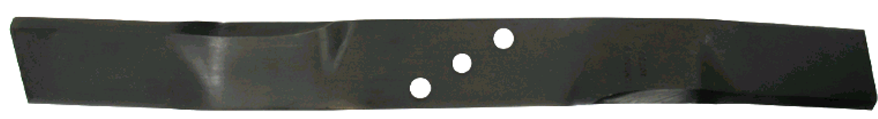 Žací nůž,délka 511mm( STIGA MULTICLIP Pro5/5) - mulčovací