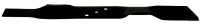 Žací nůž,délka 511mm( STIGA MULTICLIP Pro5/5) - mulčovací