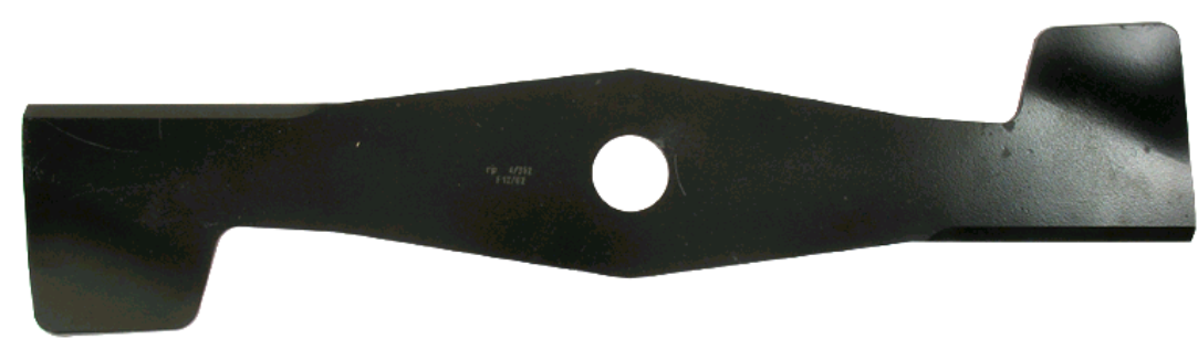Žací nůž,délka 505mm(JOHN DEERE C52T,C52V,SABO52-140)